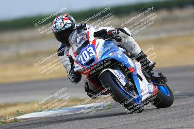 media/May-03-2025-CRA (Sat) [[22b18d099a]]/Qualifying/Qualifying 4/